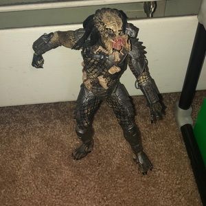 Other - Action figure Other - Action figure